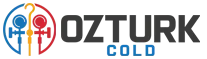 ÖZTÜRK COLD